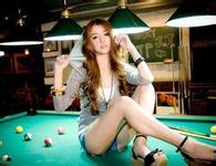 daftar poker online Zhu Fu diam-diam menatap tuan dan saudara-saudari